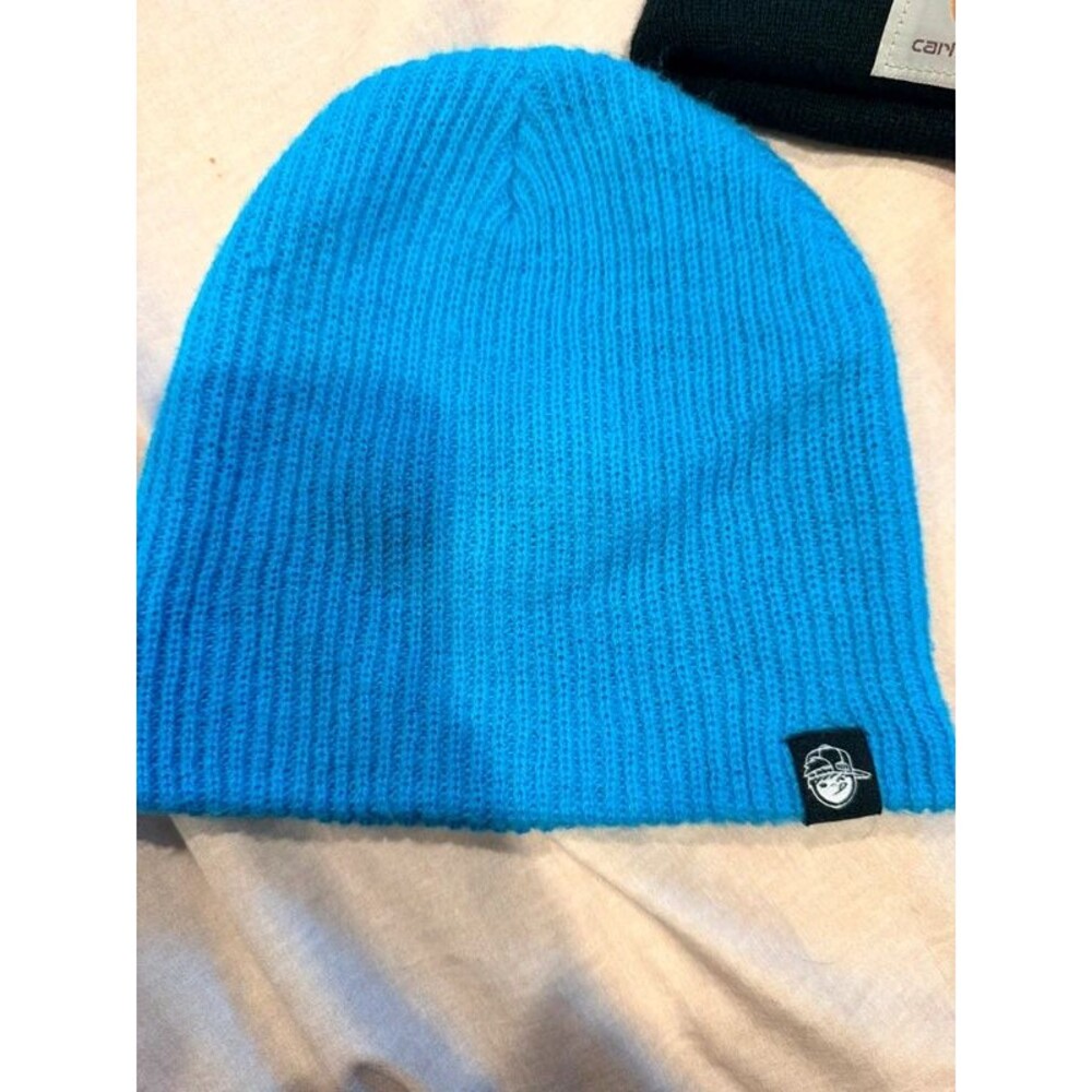Beanie